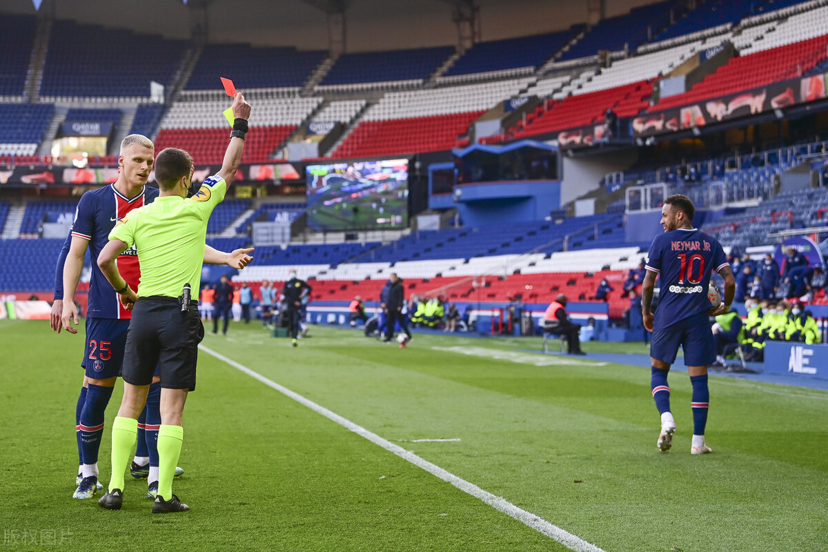 忽如一夜春风来1-100集免费,忽如一夜春风来12集