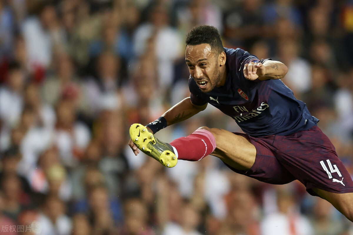 拉波尔特转西班牙国籍的吗,拉波尔特为什么进入西班牙队