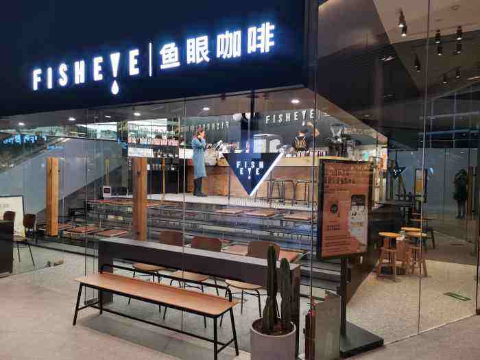 哪种速溶咖啡和现磨的口感接近,喝咖啡和速溶咖啡的区别