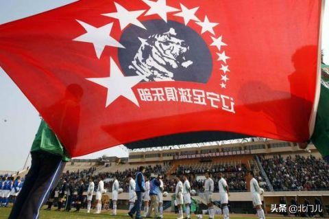 球员因欠薪出现婚变,球员曝光欠薪