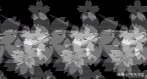 推荐一款好用的平价气垫,夏日好用不脱妆气垫