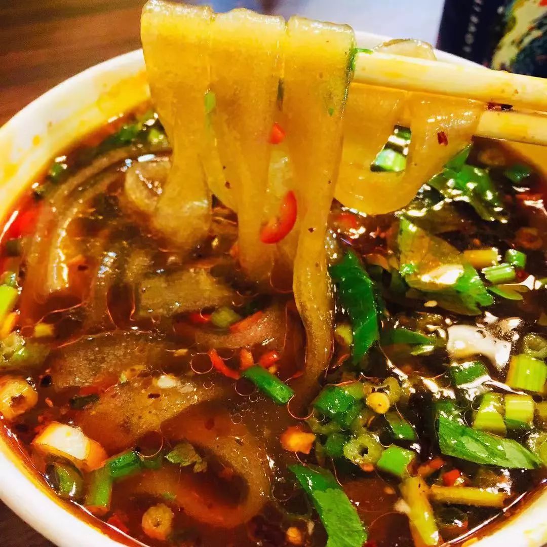 广汉最好吃的餐馆有哪些,广汉美食排行榜前十名店