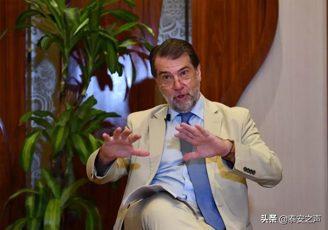 屠呦呦有望攻克红斑狼疮,屠呦呦的新药能根治红斑狼疮吗