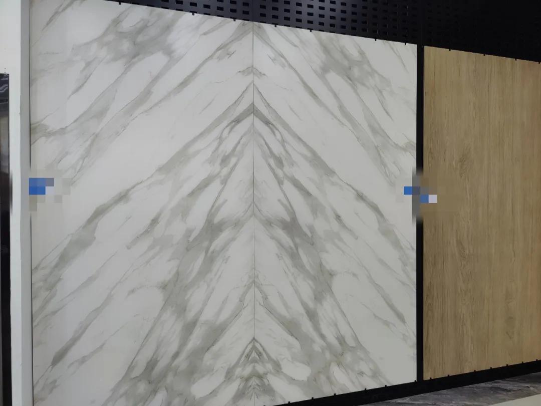 岩板特价按斤售卖?!900×1800×9,mm0.68元/斤?