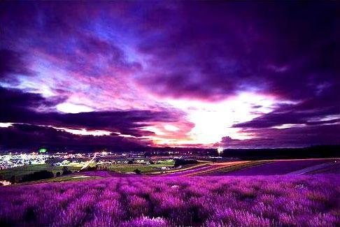 中国传统文化名词的英文表达,写作能用到的古语