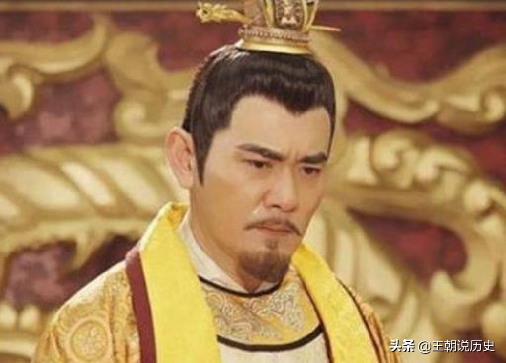 杨贵妃为何独得唐玄宗的恩宠,杨贵妃为什么能独得唐玄宗圣宠