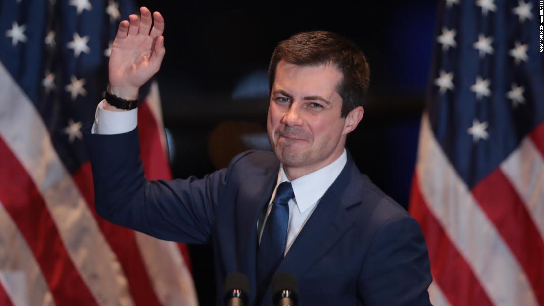 麦肯锡咨询公司是靠什么赚钱的,麦肯锡怎么成为顶级咨询公司