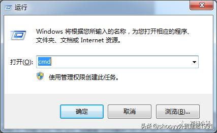 外贸网站需要注意的问题,为什么外贸网站无法访问了