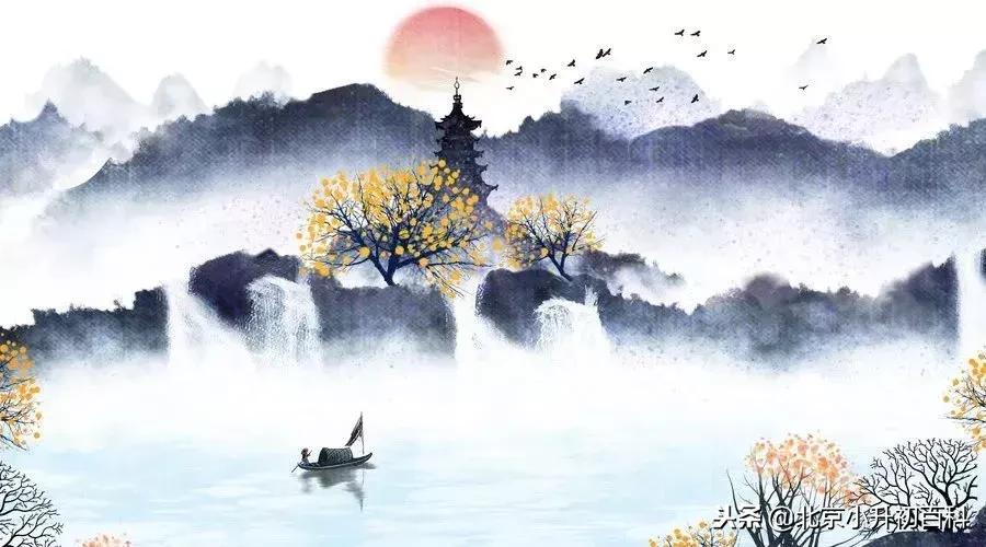 论语的30个成语典故助你修身养性,论语中暗藏的125个成语典故