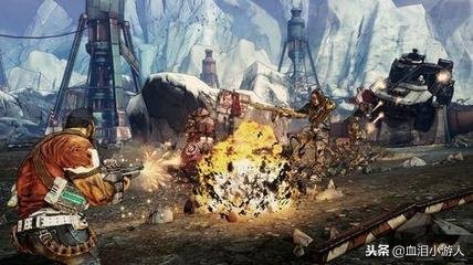 ps5最好玩的fps游戏,苹果上好玩的游戏fps