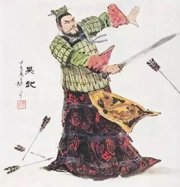 华夏十大名帅,华夏十大名将是谁