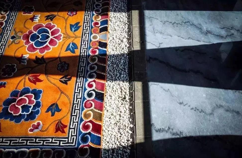 c罗马德里开的酒店,c罗在他的老家开的哪个酒店