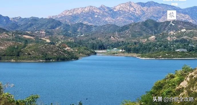 合肥特价国际机票攻略,12月份合肥飞哪里机票便宜