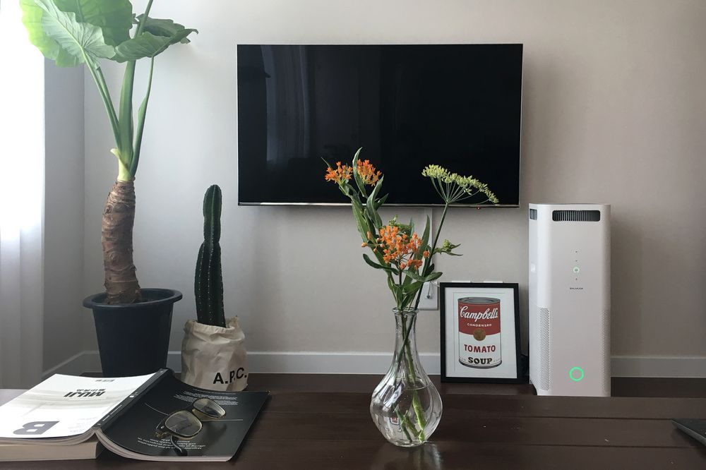 被装修公司坑惨,总结楼房装修血泪教训