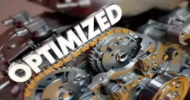 电压kv标准写法,电压kv为什么k要小写