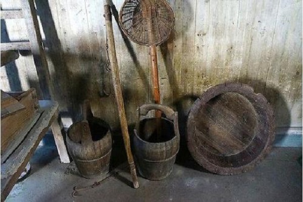 故宫上万间房子却没有厕所怎么办,故宫没有厕所古人如何上厕所