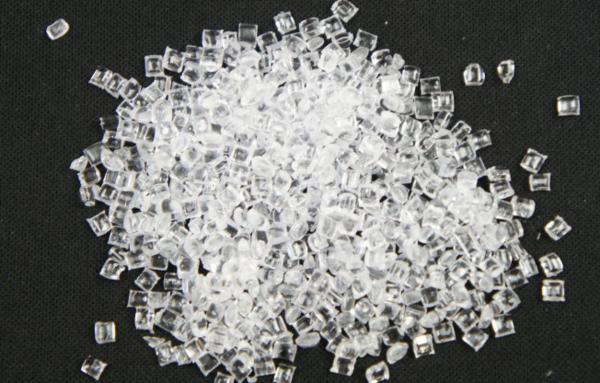 小米行李箱测评,小米智能行李箱电动