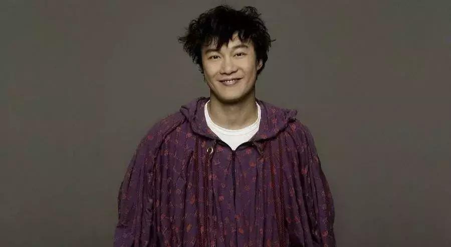 李云迪钢琴十大名曲,钢琴独奏李云迪精选合集