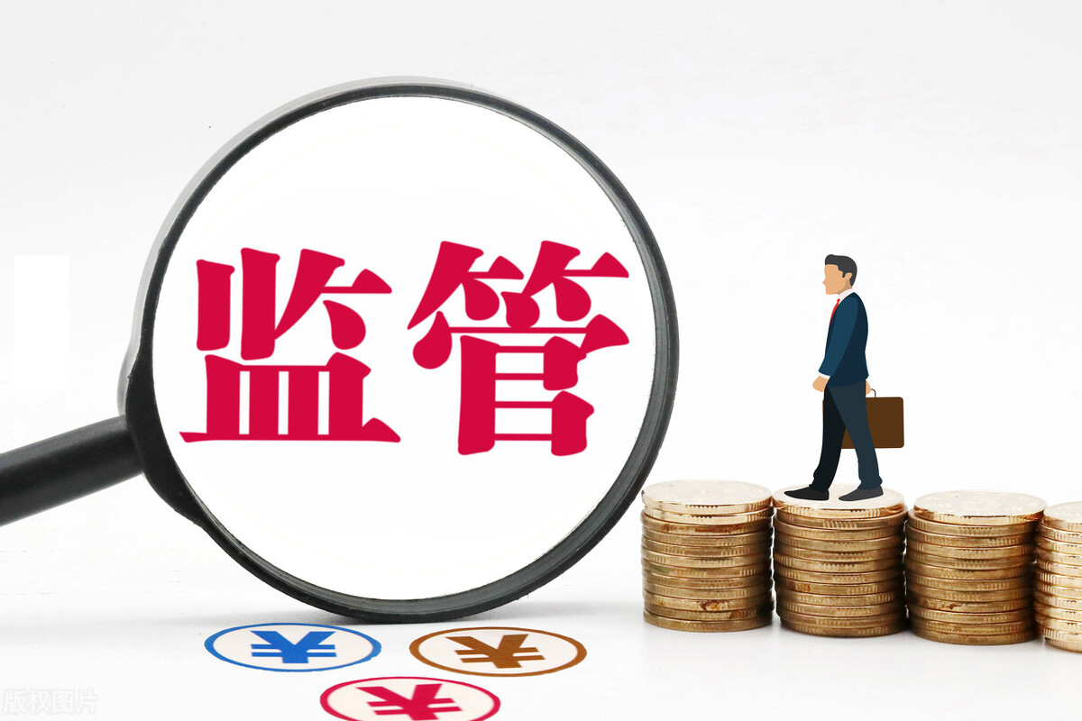 北医三院医生反映问题,北医三院医生反映治疗乱象