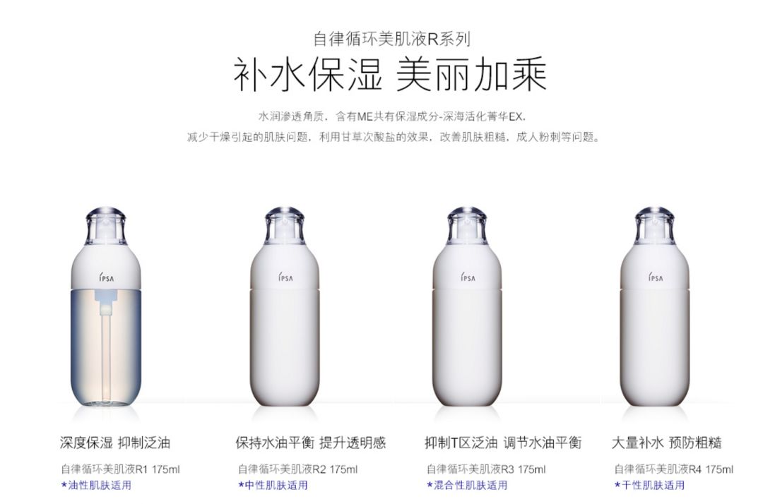 ipsa值不值得买,你真的了解gta吗