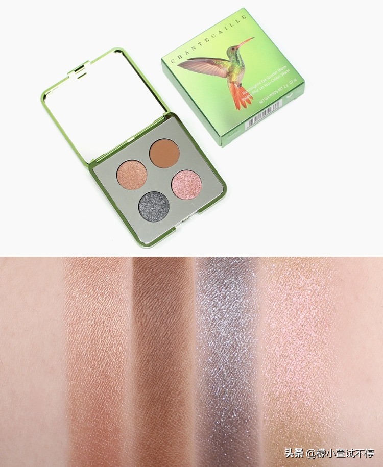 mentos曼妥思散粉,曼妥思星巴克散粉