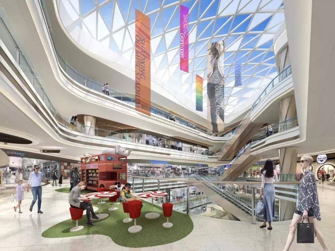 张信哲张韶涵同台演唱,张信哲张韶涵后台相遇