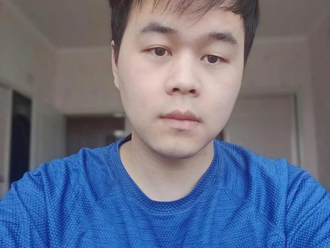 获海外名校offer、手握国家发明专利,这12名优秀的学霸,来自北京这所高校!