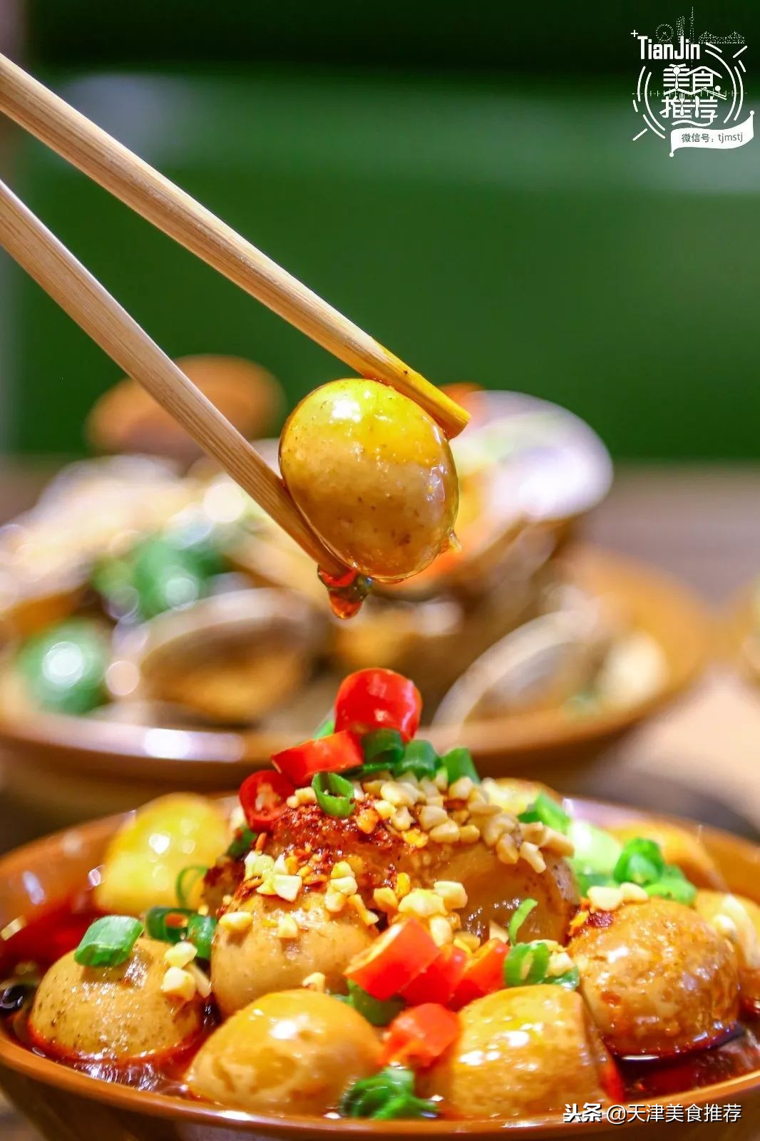 免费升级!终于开到河东万达了!单层价格限时get“蛙哥虾妹”!