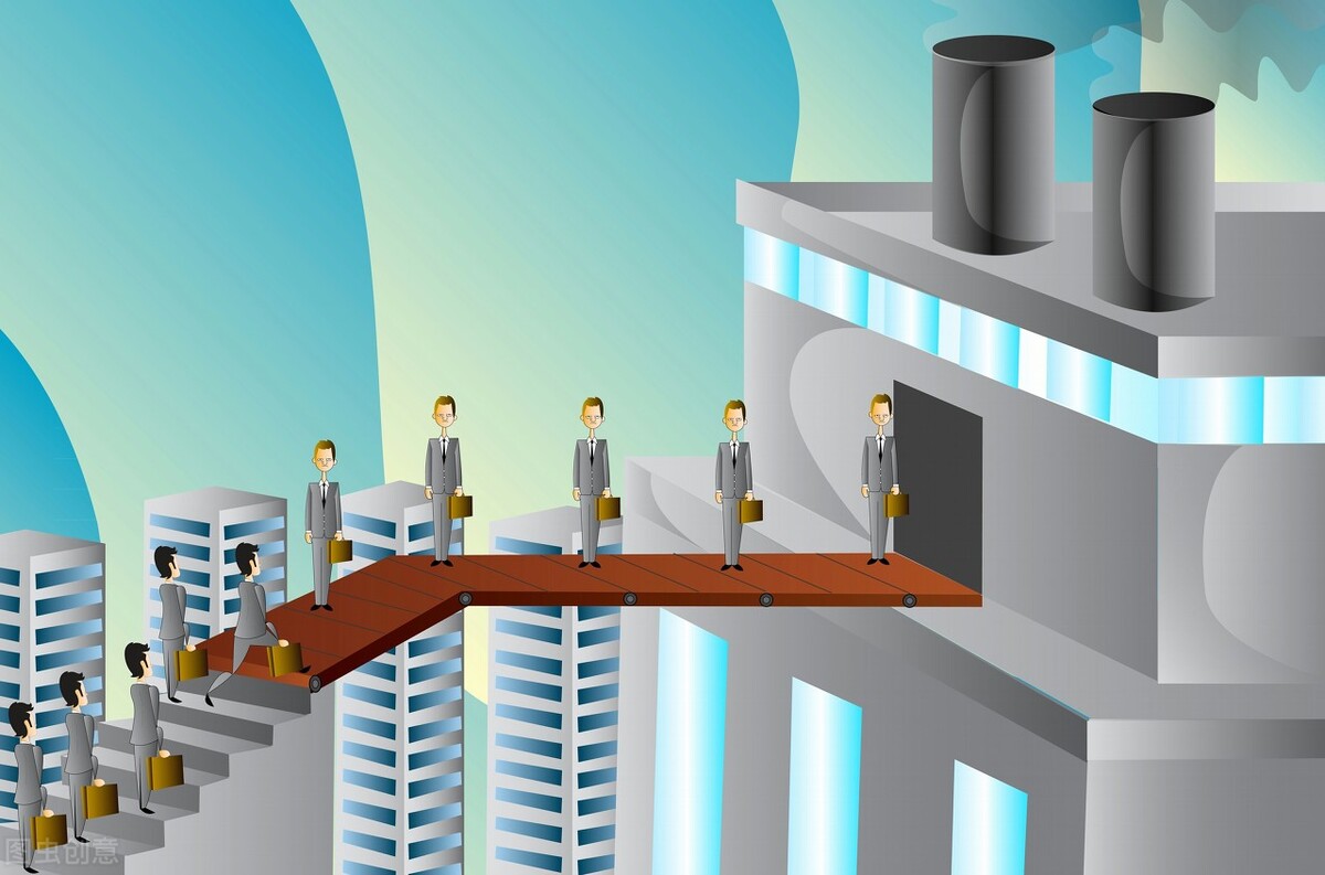 简历撰写面试技巧与方法,面试如何分享过往成功案例