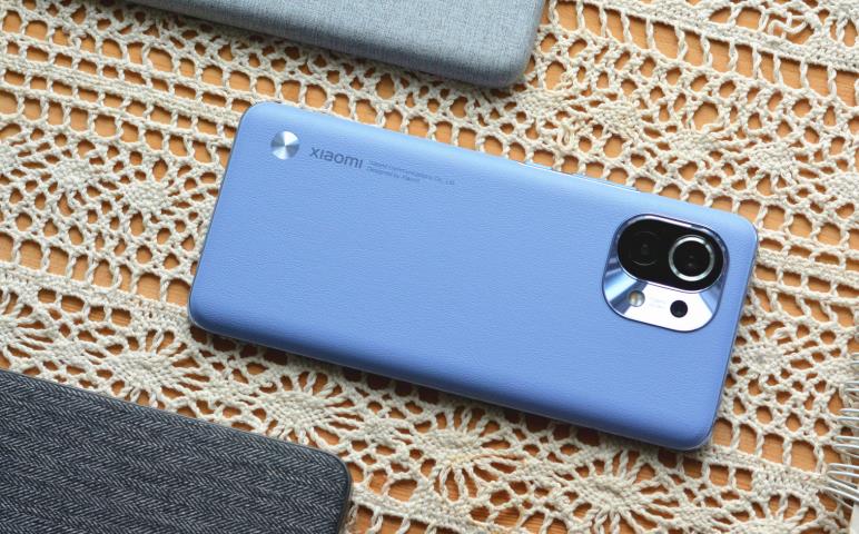 小米11系列哪个版本最结实,小米11青春版厚度多少毫米