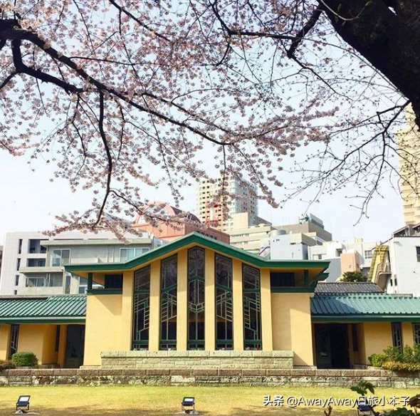 日本东京池袋哪里好玩,日本东京池袋漫步