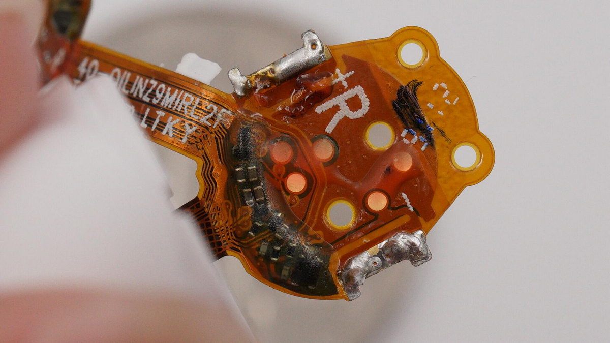 声阔liberty2pro和oppoencox,oppoencox2和airpodspro