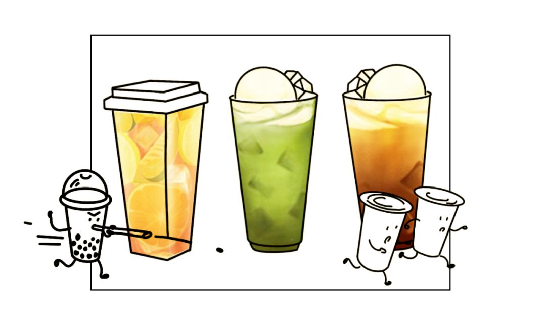 台湾宝岛茶,台湾最好的茶是哪个