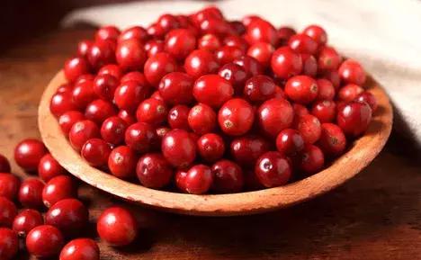 感恩节应该怎么吃火鸡,感恩节人们为什么喜欢吃火鸡