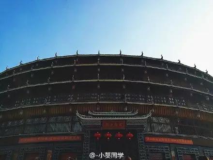 2020最强“广西大全”来了！承包柳州人一整年的旅行