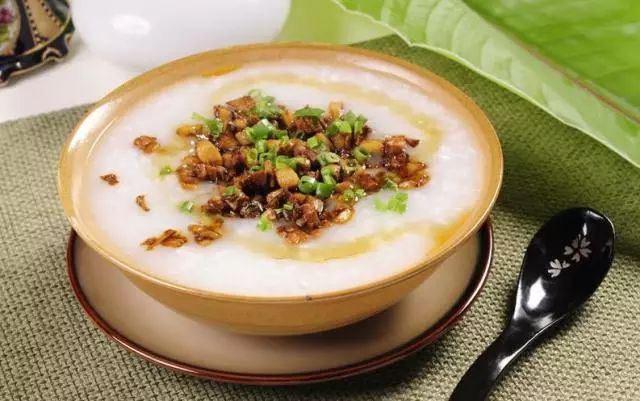 上海适合一个人吃的顶级餐厅,上海本地人最喜欢去的高档餐厅