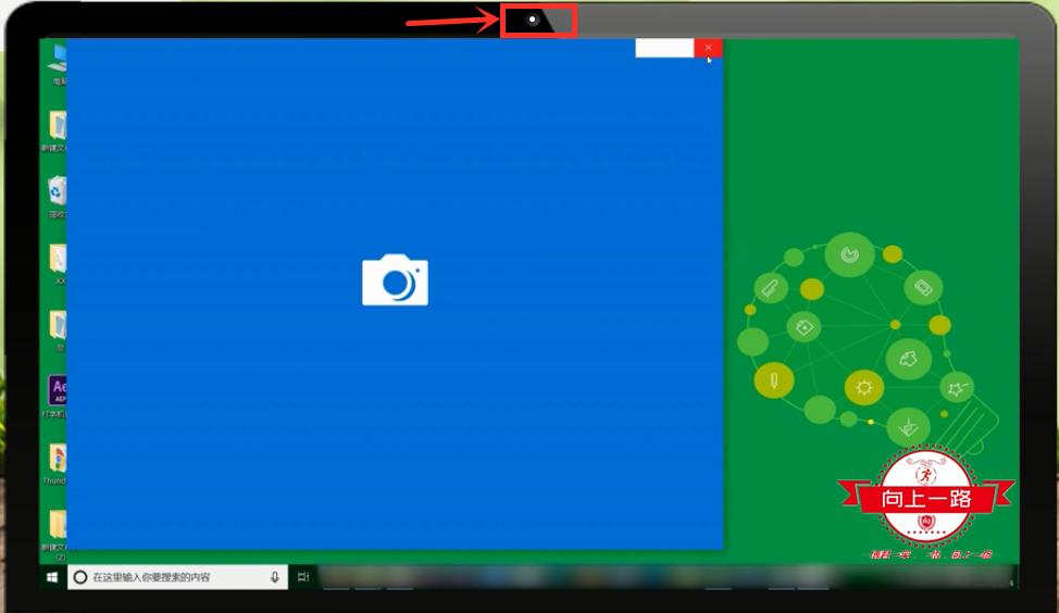 在线安装系统安全吗,网上为什么会有免费的系统安装
