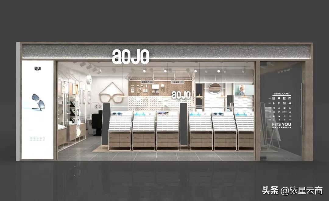 深圳购物中心新晋品牌,深圳十大购物中心分析