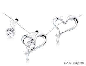 周大福周大生和周生生六福,周大生周大福周生生六福珠宝