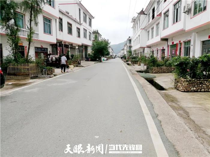 平塘风景好吗,平塘美景