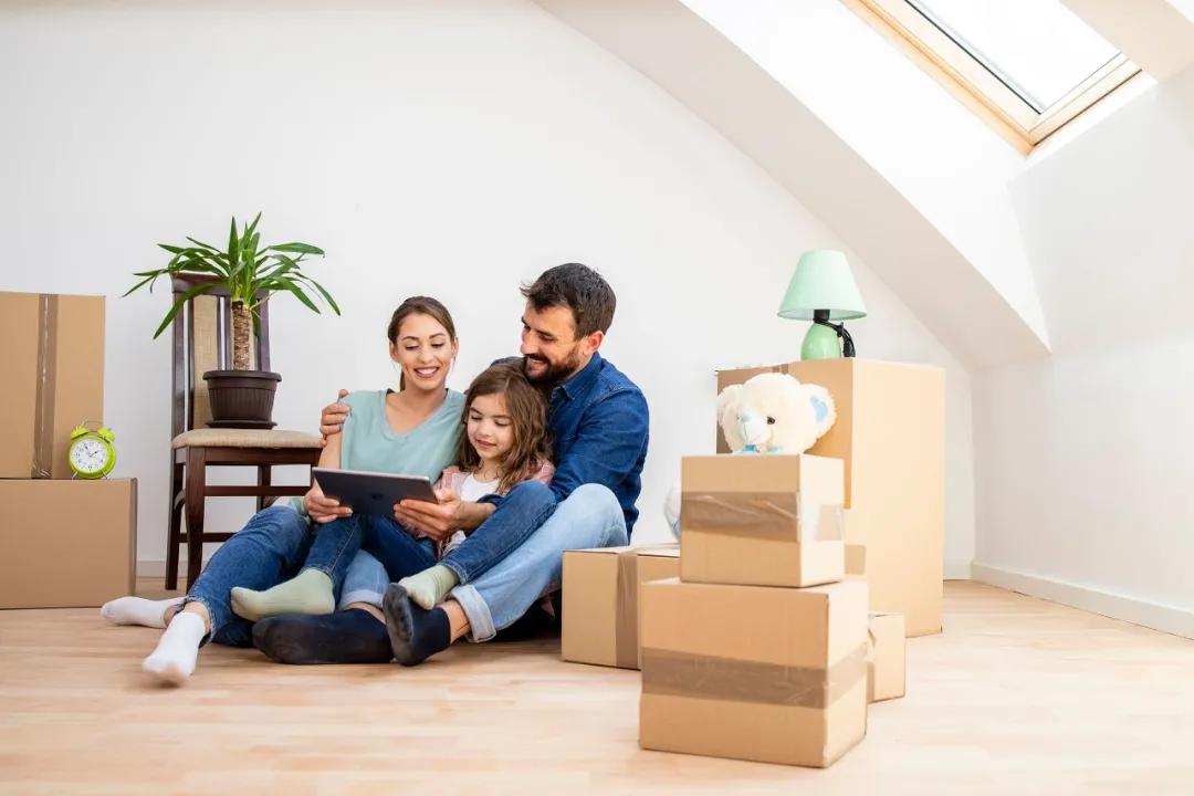 天冷装地暖这5个误区早该消除了,注意保暖的正确方法