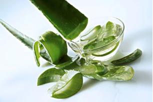 教你9种缩小毛孔方法,怎样缩小毛孔效果最好的方法