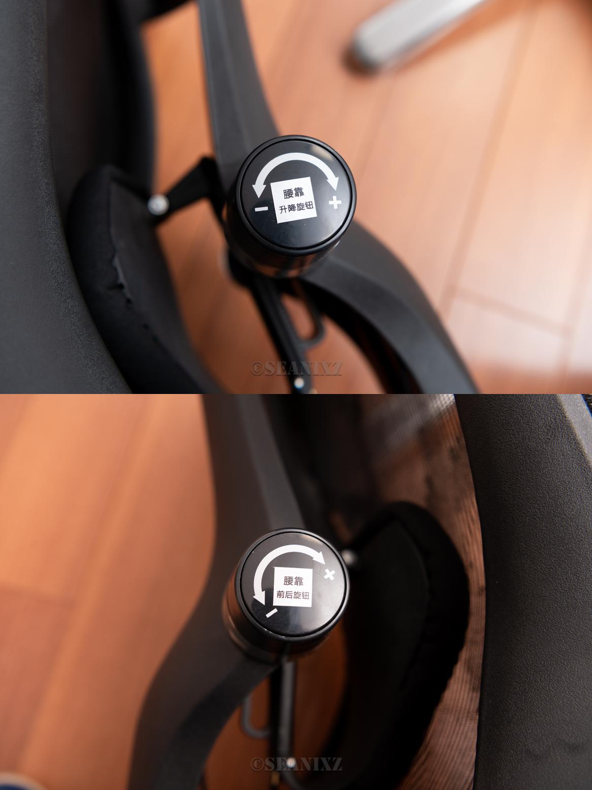 西昊V1人体工学椅怎么样,人体工学椅西昊t1测评