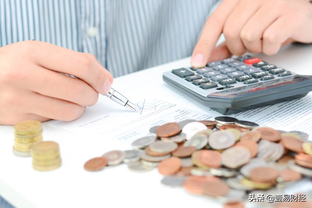 余额宝里面的钱可以随时用吗,要不要把所有的钱都放到余额宝