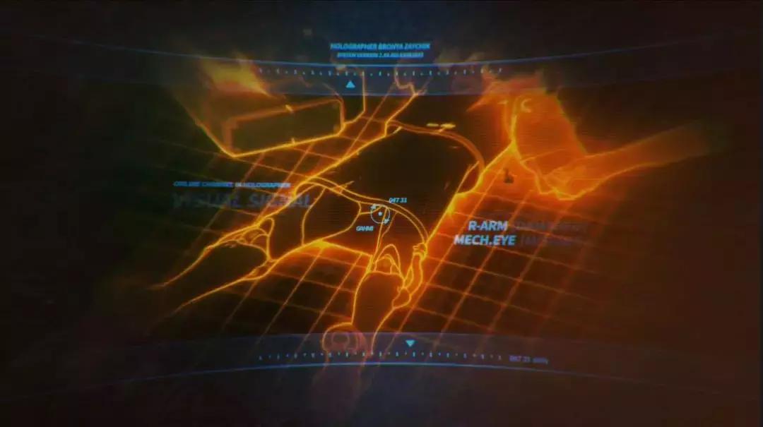 崩坏3新剧情打凯文,崩坏3剧情八重樱