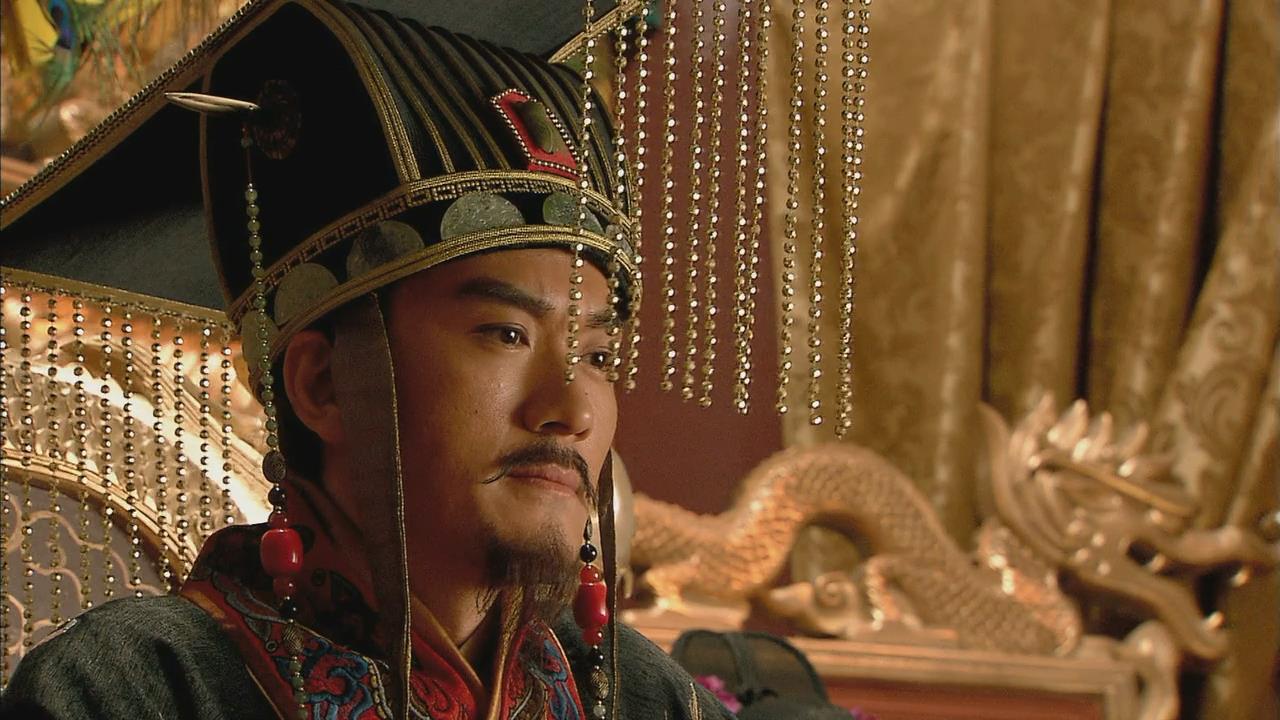 水浒小旋风柴进,水浒里小旋风柴进家住什么地方