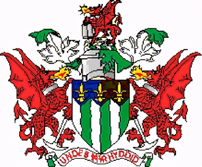 英国行政区划地图中文,英国行政区划地图高清版大图