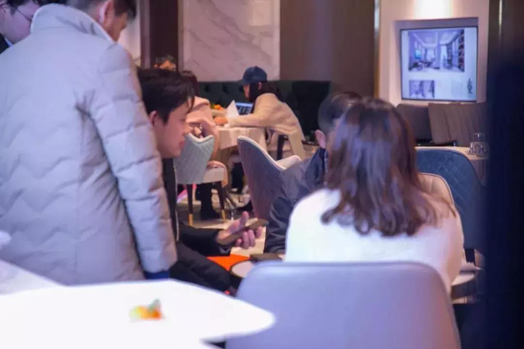 南通业之峰装饰90平,2023业之峰春季家装展