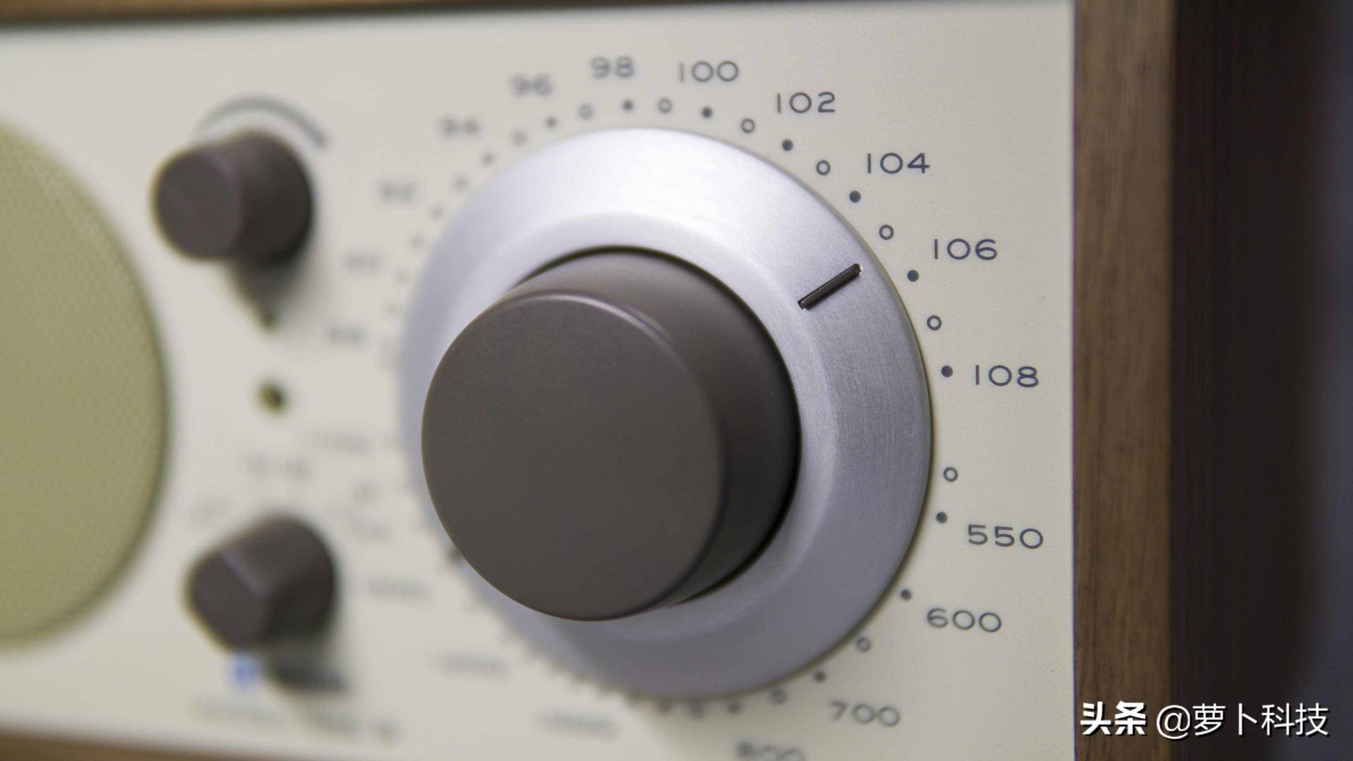 tivoliaudiom1d,tivolim1bt评测