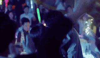 狂虐单身汪!郑州网红购物中心520送礼指南来啦!